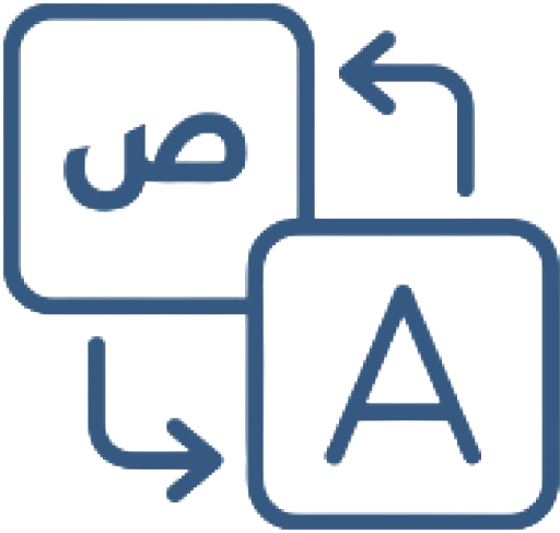 تحليل إحصائي