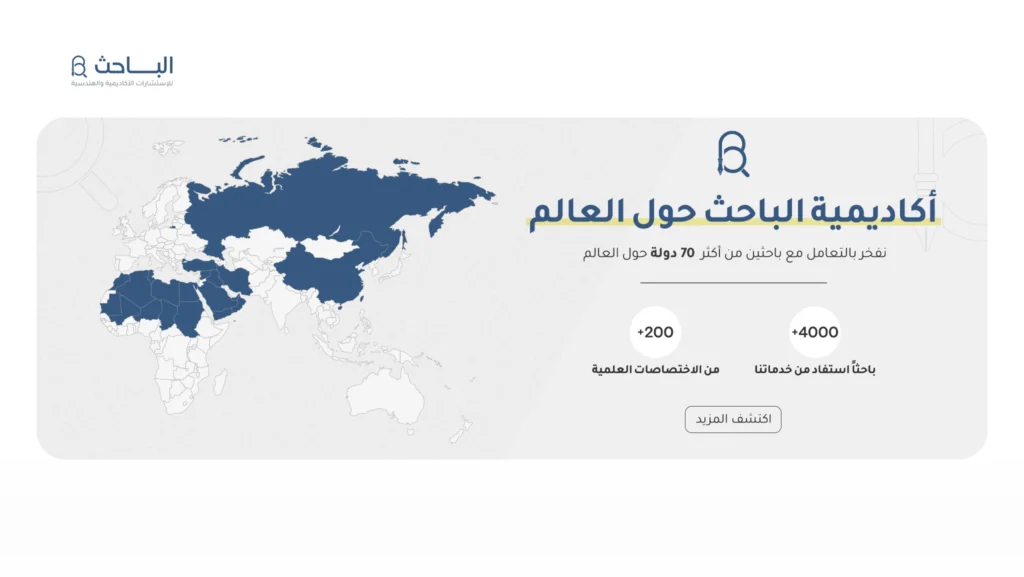 ما هو مفهوم السرقة الأدبية في البحث العلمي؟