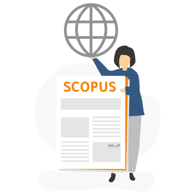 مواصفات البحث المستل: كيف تضمن نشر بحثك في المجلات العلمية العالمية؟