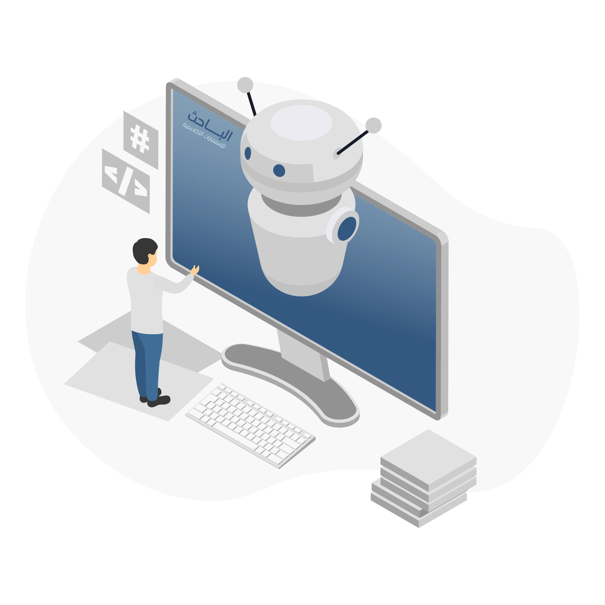 أفضل برامج التصميم والمحاكاة الهندسية المستخدمة في أبحاث الهندسة الميكانيكية