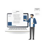 عدد البحوث المطلوبة للحصول على الترقية الأكاديمية في الجامعات