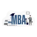 أهمية ماجستير إدارة الأعمال في تطوير القيادة الإدارية الحديثة