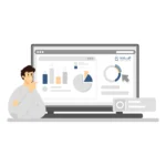 أهمية التحليل الإحصائي في دعم تفسير نتائج البحوث