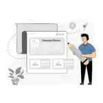 خطوات إعداد وتنسيق المراجع في الأبحاث العلمية وفق المعايير الأكاديمية المعتمدة