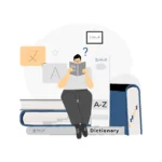 التحديات والحلول في الترجمة الأدبية للأبحاث العلمية