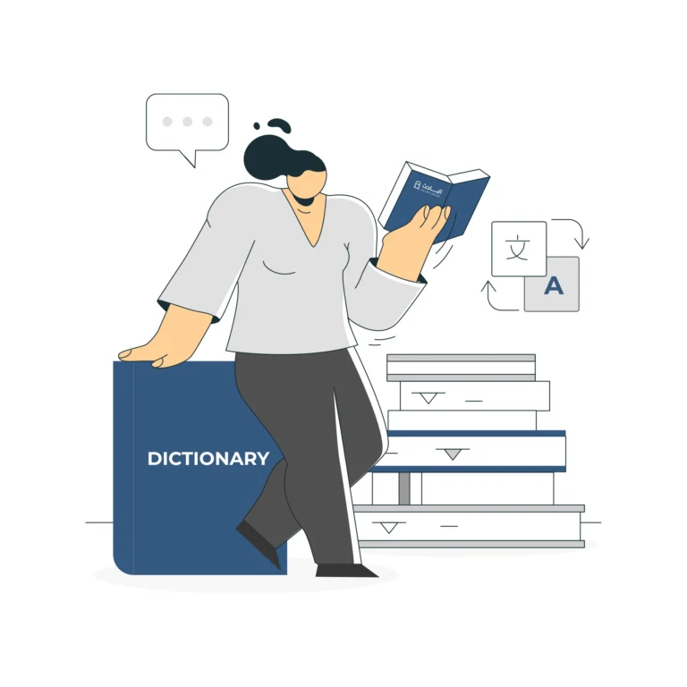 أهمية الترجمة الأدبية في تعزيز التواصل بين الثقافات الأكاديمية