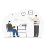 أثر الإشراف الأكاديمي على جودة البحوث العلمية