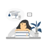 الأخطاء الشائعة في كتابة بحوث التخرج وكيفية تجنبها