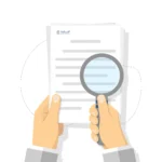 دور البحوث المستلة في إثراء المحتوى الأكاديمي وتطوير المعرفة العلمية