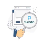 أدوات كشف السرقات الأدبية في البحث العلمي: دليل الاستخدام الأكاديمي السليم