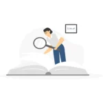 استخدام الدراسات السابقة لاكتشاف المشكلات البحثية واقتراح حلول فعّالة