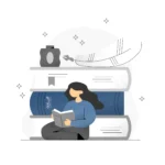 تجنّب الأخطاء الشائعة عند مراجعة الدراسات السابقة في البحث العلمي