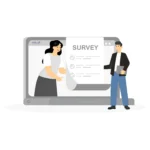 أهمية الاستبيان في إعداد رسائل الماجستير والدكتوراه