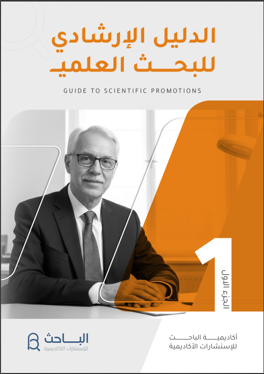 أي صورة متوفرة