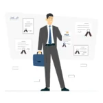 تحديات دراسة ماجستير إدارة الأعمال (MBA) وأفضل الاستراتيجيات للتغلب عليها