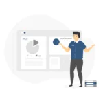 الخطوات الأساسية لتصميم عرض تقديمي ناجح لرسائل الماجستير والدكتوراه