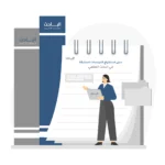 دليلك لاستخراج الدراسات السابقة في البحث العلمي بطريقة احترافية